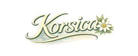 Korsica